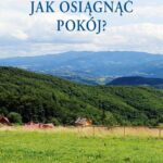 Tytuł: JAK OSIĄGNĄĆ POKÓJ?
Autor: Marek Mirosławski
Wydawnictwo: Petrus
Formaty: PDF