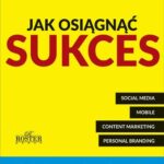 Tytuł: Jak osiągnąć sukces. Praktyczne podstawy komunikacji marketingowej dla mikroprzedsiębiorstw i ich właścicieli
Autor: Robert Stępowski
Wydawnictwo: Wydawnictwo Słowa i Myśli
Formaty: MOBI, EPUB