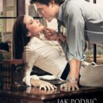 Tytuł: Jak podbić Nowy Jork
Autor: Rachael Thomas
Wydawnictwo: Harlequin
Formaty: MOBI, EPUB