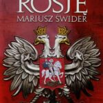 Jak podbiliśmy Rosję — okładka e-booka