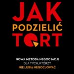 Tytuł: Jak podzielić tort
Autor: Barry Nalebuff
Wydawnictwo: MT Biznes
Formaty: MOBI, EPUB
