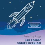 Jak pomóc sobie i uczniom — okładka e-booka