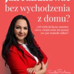 Tytuł: Jak randkować bez wychodzenia z domu?
Autor: Anna Guzior-Rutyna
Wydawnictwo: Wydawnictwo e-bookowo
Formaty: PDF