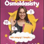 Tytuł: JAK ROZGRYŹĆ KROPKĘ- egzamin ósmoklasisty z języka angielskiego
Autor: Beata Kurec
Wydawnictwo: Beata Kurec
Formaty: PDF