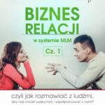 Tytuł: Jak rozmawiać z ludźmi, aby nas chcieli wysłuchać i współpracować z nami?
Autor: mgr Renata Zarzycka
Wydawnictwo: Akademia Rozwoju Coaching Życia
Formaty: MP3