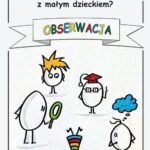 Jak rozpocząć pracę terapeutyczną z małym dzieckiem? — okładka e-booka