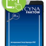 Tytuł: Jak rozpoznawać i leczyć depresję w POZ?
Autor: Dominika Dudek
Wydawnictwo: Medical Education
Formaty: PDF