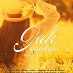Tytuł: Jak smakuje szczęście?
Autor: Paulina Wiśniewska
Wydawnictwo: WasPos
Formaty: MOBI, EPUB
