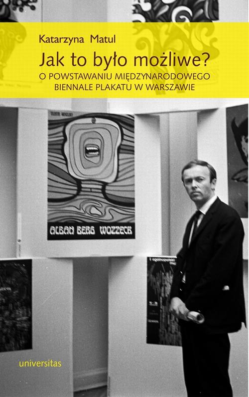 Jak to było możliwe? — okładka e-booka