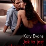 Jak to jest wskoczyć w ogień — okładka e-booka