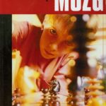 Tytuł: Jak uczy się mózg
Autor: Manfred Spitzer
Wydawnictwo: Wydawnictwo Naukowe PWN
Formaty: EPUB, MOBI