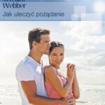 Jak uleczyć pożądanie — okładka e-booka
