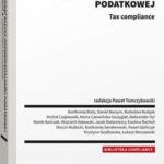 Jak uniknąć ryzyka odpowiedzialności podatkowej — okładka e-booka