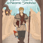 Tytuł: Jak wydać książkę w Krainie Smoków
Autor: Agnieszka Korol
Wydawnictwo: RW2010
Formaty: EPUB, MOBI