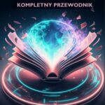 Tytuł: Jak wykorzystać ChatGPT do tworzenia własnych ebooków: Kompletny przewodnik
Autor: Przemysław Gmerek
Wydawnictwo: Przemysław Gmerek
Formaty: PDF, EPUB, MOBI