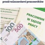 Jak za pomocą regulaminu wynagradzania uchronić się przed roszczeniami pracowników — okładka e-booka