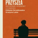 Jak złodziej przyszła — okładka e-booka