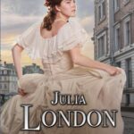 Tytuł: Jak zostać księżniczką
Autor: Julia London
Wydawnictwo: Harlequin
Formaty: MOBI, EPUB
