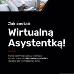 Tytuł: Jak zostać Wirtualną Asystentką
Autor: Justyna Gębka-Sikora, Dawid Rzepczyński
Wydawnictwo: NEBUSO Dawid Rzepczyński
Formaty: PDF, MOBI, EPUB