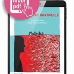 Tytuł: Jak żyć, panie doktorze? Matriks
Autor: Daniel Śliż, Artur Mamcarz
Wydawnictwo: Medical Education
Formaty: MOBI, PDF, EPUB