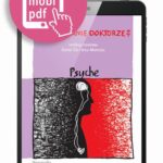 Tytuł: Jak żyć, panie doktorze? Psyche
Autor: Daniel Śliż, Artur Mamcarz
Wydawnictwo: Medical Education
Formaty: EPUB, PDF, MOBI