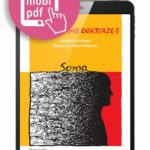 Tytuł: Jak żyć, panie doktorze? - Soma
Autor: Daniel Śliż, Artur Mamcarz
Wydawnictwo: Medical Education
Formaty: EPUB, PDF, MOBI