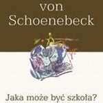 Tytuł: Jaka może być szkoła?
Autor: Hubertus Schoenebeck
Wydawnictwo: Impuls
Formaty: PDF