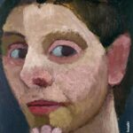 Jaka szkoda — okładka e-booka
