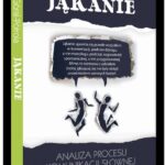 Tytuł: Jąkanie
Autor: Jolanta Góral-Półrola
Wydawnictwo: Impuls
Formaty: EPUB, MOBI