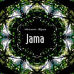 Jama — okładka e-booka