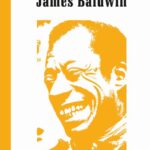 Tytuł: James Baldwin
Autor: 
Wydawnictwo: Wydawnictwa Uniwersytetu Warszawskiego
Formaty: MOBI, EPUB, PDF