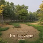 Tytuł: Jan bez ziemi. Romans
Autor: Józef Weyssenhoff
Wydawnictwo: Armoryka
Formaty: EPUB, PDF, MOBI