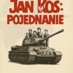 Tytuł: Jan Kos pojednanie
Autor: Aleksander Wójcik
Wydawnictwo: Eco Windsor
Formaty: PDF