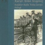 Tytuł: Jan Nowak Jeziorański
Autor: Paweł Machcewicz, Rafał Habielski
Wydawnictwo: Aspra
Formaty: PDF