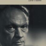 Jan Parandowski. Życie i dzieło — okładka e-booka