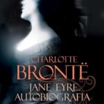 Tytuł: Jane Eyre Autobiografia
Autor: Charlotte Bronte
Wydawnictwo: MG
Formaty: EPUB, MOBI