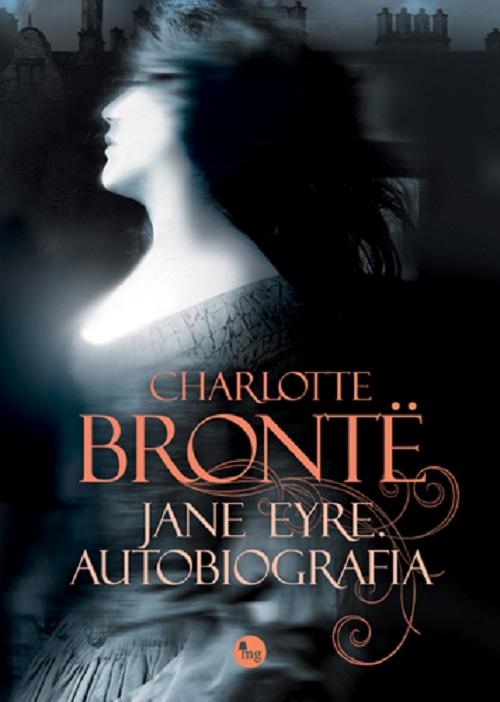 Tytuł: Jane Eyre Autobiografia
Autor: Charlotte Bronte
Wydawnictwo: MG
Formaty: EPUB, MOBI