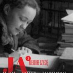 Janion Transe - Traumy - Transgresje 1 — okładka e-booka