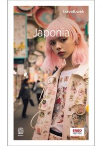 Tytuł: Japonia. Travelbook. Wydanie 2
Autor: Krzysztof Dopierała
Wydawnictwo: Bezdroża
Formaty: EPUB, PDF, MOBI