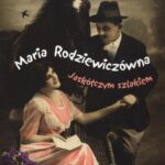 Tytuł: Jaskółczym szlakiem
Autor: Maria Rodziewiczówna
Wydawnictwo: MG
Formaty: MOBI, EPUB