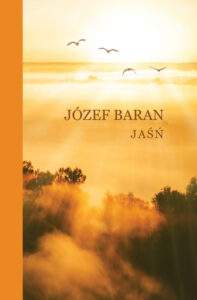 Jaśń — okładka e-booka