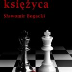 Jasna strona księżyca — okładka e-booka