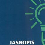 Jasnopis — okładka e-booka