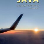 Tytuł: JAVA. Programowanie obiektowe w praktyce
Autor: Jerzy Krawiec
Wydawnictwo: Oficyna Wydawnicza Politechniki Warszawskiej
Formaty: PDF