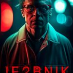Tytuł: Je2bnik. Ona. Tom 3
Autor: Agnieszka Peszek
Wydawnictwo: 110 Procent
Formaty: MOBI, EPUB
