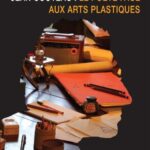 Tytuł: Jean Cocteau : le poete face aux arts plastiques
Autor: Małgorzata Zawadzka
Wydawnictwo: Wydawnictwa Uniwersytetu Warszawskiego
Formaty: PDF