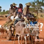 Tytuł: Jechać, nie jechać? Tom I. 39 krajów i kierunków
Autor: Pablo
Wydawnictwo: Storybox
Formaty: MP3