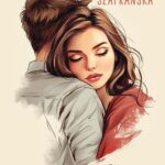 Tytuł: Jeden błąd
Autor: Anna Szafrańska
Wydawnictwo: Novae Res
Formaty: MOBI, EPUB