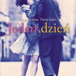 Tytuł: Jeden dzień
Autor: David Nicholls
Wydawnictwo: Świat Książki
Formaty: EPUB, MOBI