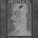 Tytuł: Jedenaście
Autor: Marcin Świetlicki
Wydawnictwo: EMG
Formaty: MOBI, EPUB